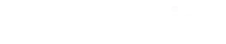 Atlantian logo light