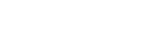 Emporia logo light