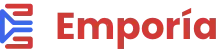 Logo Emporía
